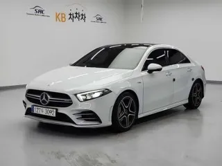 인천실매물중고차사이트 매물 사진 13 - 2020년 96,972km