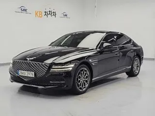 인천실매물중고차사이트 매물 사진 7 - 2021년 135,732km