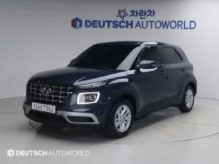 인천실매물중고차사이트 매물 사진 4 - 2022년 19,097km