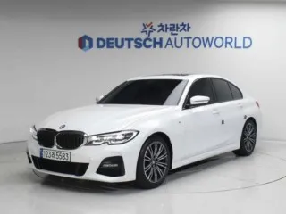 인천실매물중고차사이트 매물 사진 12 - 2022년 40,538km