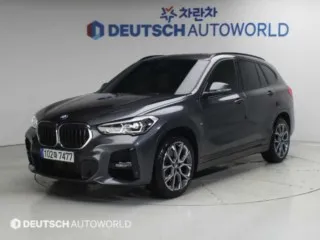 인천실매물중고차사이트 매물 사진 9 - 2022년 42,506km
