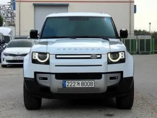 인천실매물중고차사이트 매물 사진 14 - 2022년 46,450km
