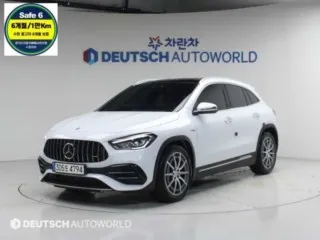 인천실매물중고차사이트 매물 사진 15 - 2022년 48,050km