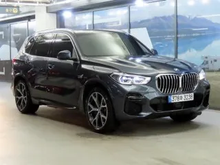 인천실매물중고차사이트 매물 사진 12 - 2022년 50,023km