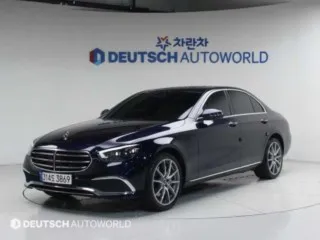 인천실매물중고차사이트 매물 사진 14 - 2022년 52,645km