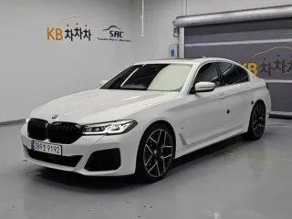 인천실매물중고차사이트 매물 사진 10 - 2022년 53,802km