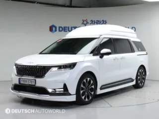 인천실매물중고차사이트 매물 사진 4 - 2022년 73,535km