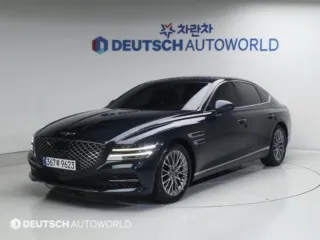 인천실매물중고차사이트 매물 사진 3 - 2022년 92,534km