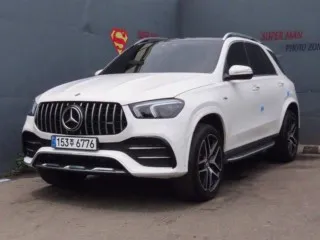 인천실매물중고차사이트 매물 사진 11 - 2023년 17,711km
