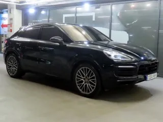 인천실매물중고차사이트 매물 사진 11 - 2023년 27,913km