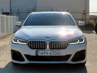 인천실매물중고차사이트 매물 사진 15 - 2023년 34,439km