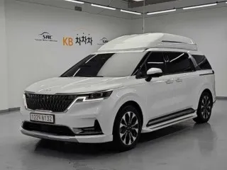 인천실매물중고차사이트 매물 사진 5 - 2023년 55,602km