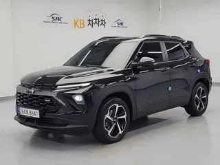 인천실매물중고차사이트 매물 사진 2 - 2023년 67,291km