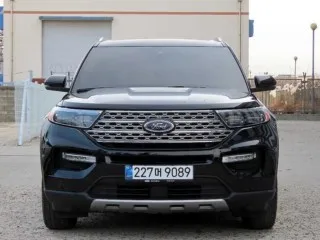 인천실매물중고차사이트 매물 사진 13 - 2024년 49,225km