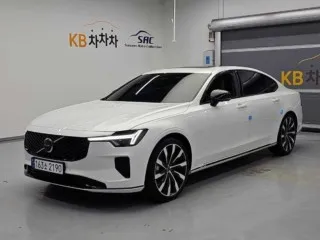 인천실매물중고차사이트 매물 사진 13 - 2025년 10,375km