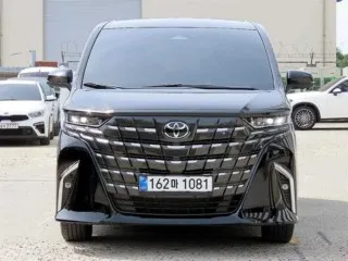 인천실매물중고차사이트 매물 사진 15 - 2025년 8,907km
